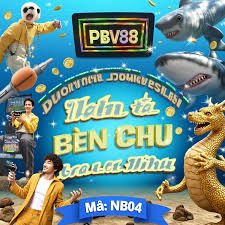 tkbd