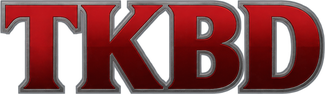 tkbd
